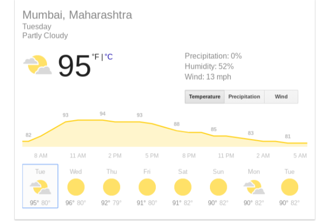 Screenshot 2018-04-24 at 7.58.16 AM