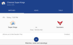 Screenshot 2018-05-27 at 12.33.47 PM