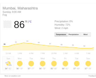 Screenshot 2018-10-21 at 9.18.13 AM