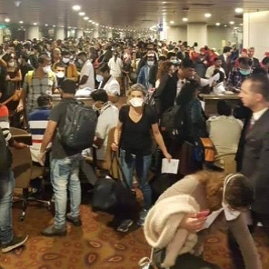 0592809E-F120-4FAA-B3A5-3A91567C007E