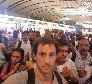 0C6E115C-ECF0-4C52-8992-519EF76ACC92