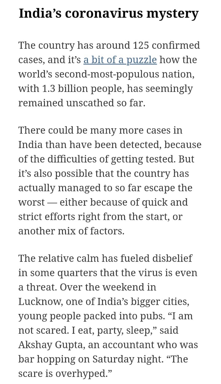 111A68F8-9982-41CF-B8D0-600C149B93BB