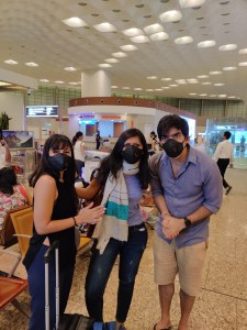 22AF2024-F2CC-4F07-88DA-5015CB441CD5