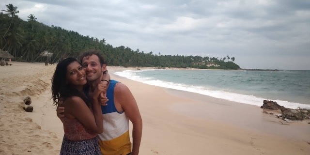 3150F8E0-EB25-4DF0-A0E6-F9459FBFEBBE