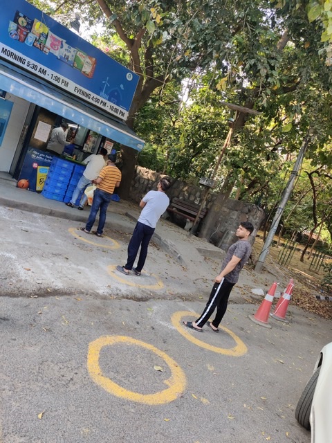 337CB346-276F-41F3-9237-30D2B6110C5A