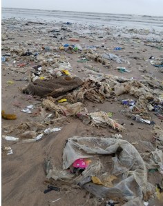 4251002C-923C-40F5-A34A-ABA9608E01EA